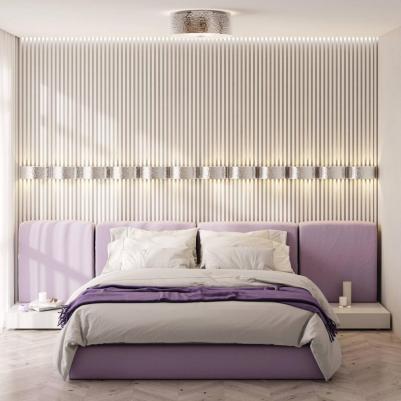 20015 – фото 4