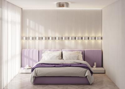 20015 – фото 9