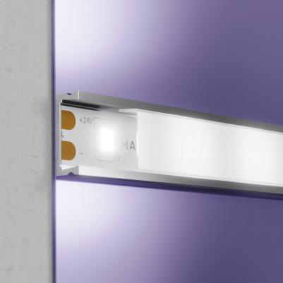 20015 – фото 11