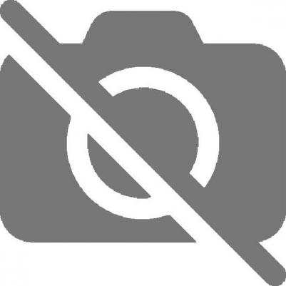 20030 – фото 4