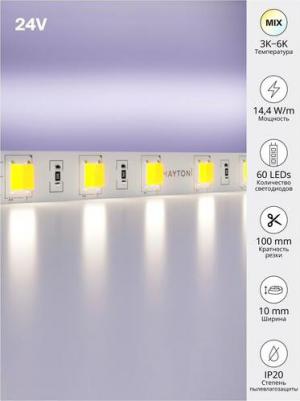 20043 – фото 1