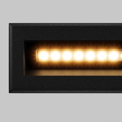 O045SL-L5B3K – фото 4