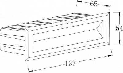 O045SL-L5B3K – фото 6