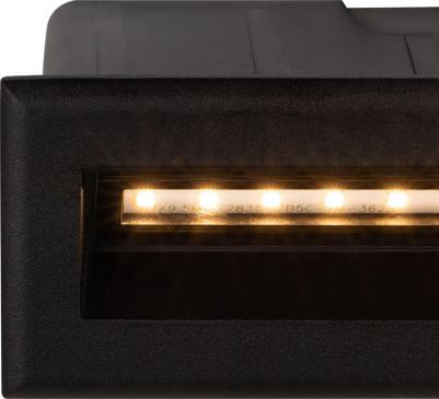O045SL-L5B3K – фото 9