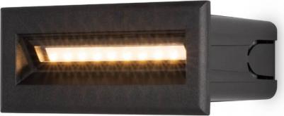 O045SL-L5B3K – фото 10