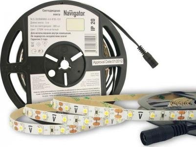 71402 – фото 7