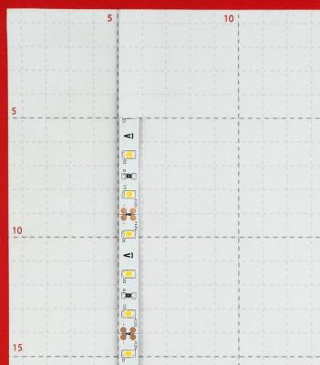 71402 – фото 9