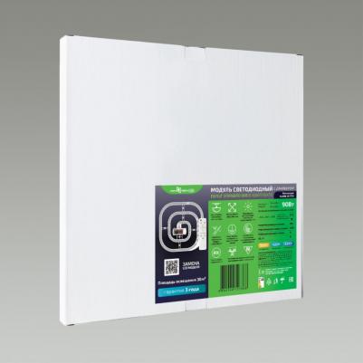 357770 – фото 2