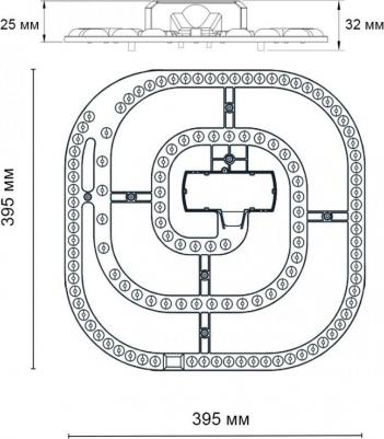 357770 – фото 3