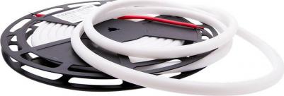 NE8180-24-12-B-68 – фото 6