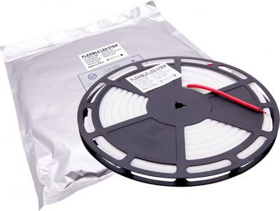 NE8180-24-12-B-68 – фото 8