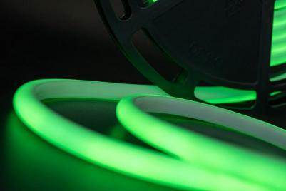 NE8180-24-12-G-68 – фото 6