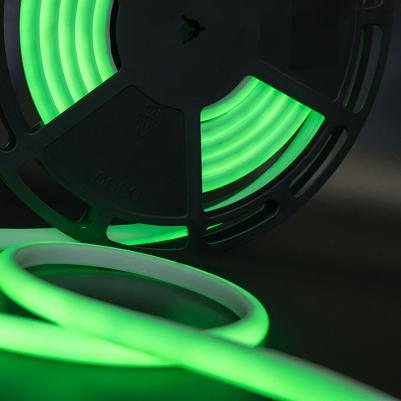 NE8180-24-12-G-68 – фото 7