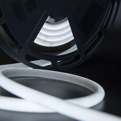 NE8180-24-12-W-68 – фото 1