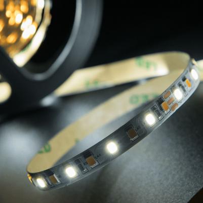 SWG2P120-24-14.4-WWW-20 – фото 1