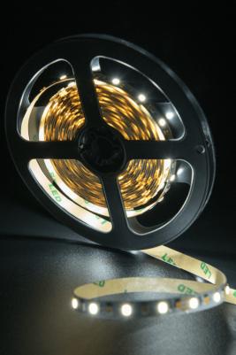 SWG2P120-24-14.4-WWW-20 – фото 2