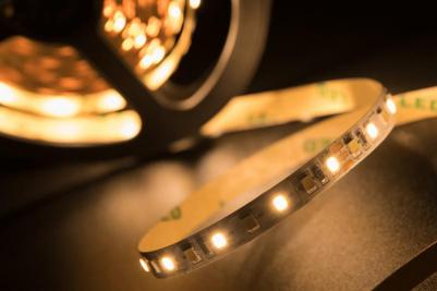 SWG2P120-24-14.4-WWW-20 – фото 4