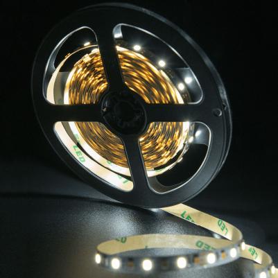 SWG2P120-24-14.4-WWW-20 – фото 14