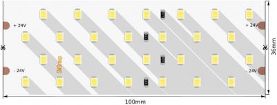 SWG2P280-24-26-NW-20 – фото 2