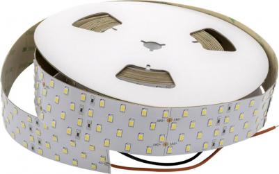 SWG2P280-24-26-NW-20