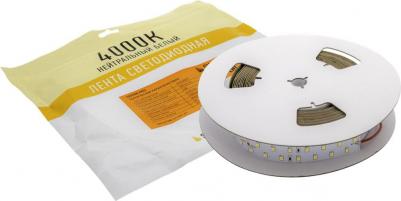 SWG2P280-24-26-NW-20 – фото 4