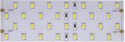 SWG2P280-24-26-NW-20 – фото 5