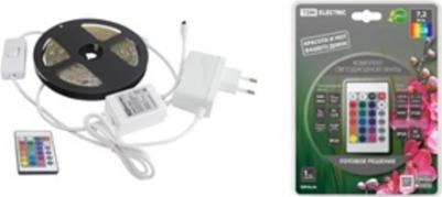 SQ0331-0237 – фото 3