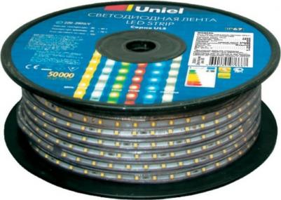 UL-00000862 – фото 3