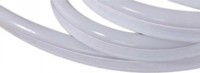 UL-00002926