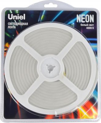UL-00009083 – фото 2
