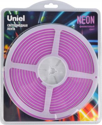 UL-00009089