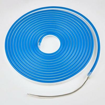 UL-00009091