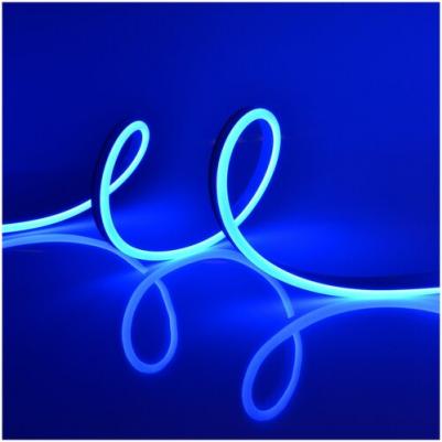 UL-00009099