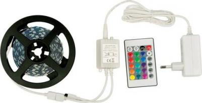 ULS-Q221 – фото 3