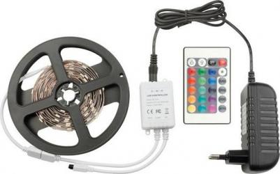 ULS-Q221 – фото 4