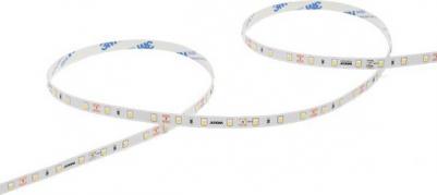 WLS2835-6W/4000/12H60-01 – фото 3