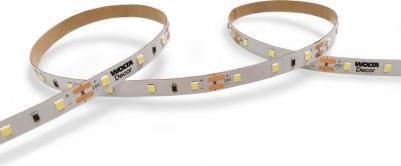 WLS2835-6W/4000/24H60-01 – фото 2