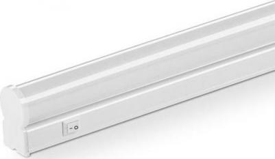 WT5S6W30 – фото 2