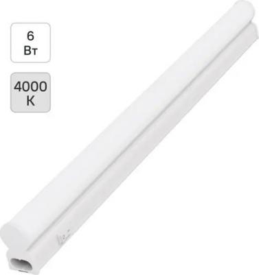 WT5S6W30 – фото 3