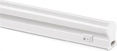 WT5S6W30 – фото 7