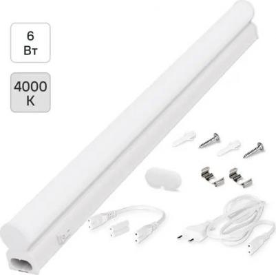 WT5S6W30 – фото 8