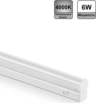 WT5S6W30 – фото 9