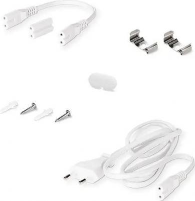 WT5W16W90 – фото 9