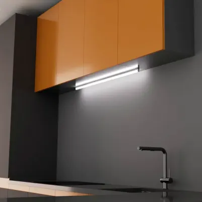 WT5W20W120 – фото 14