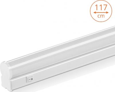 WT5W20W120 – фото 17