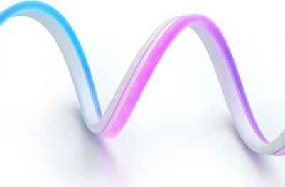 Smart Lightstrip Pro – фото 3