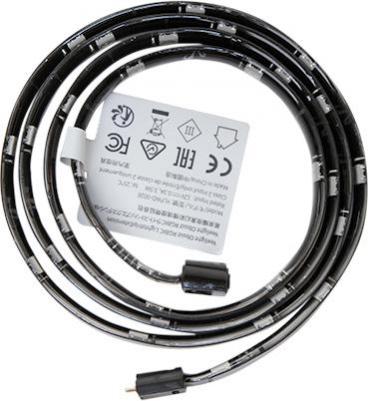 Удлинитель светодиодной ленты YLFWD-0026 – фото 3