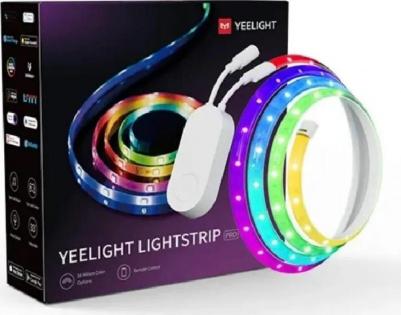 YLDD005 – фото 4