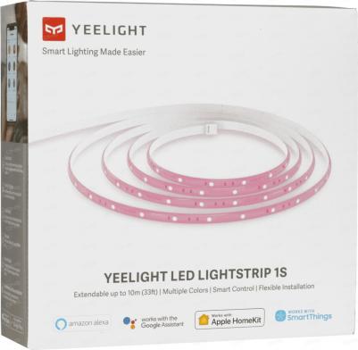 YLDD05YL – фото 3