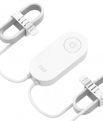 YLDD05YL – фото 14